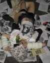 angelwithashotgunxx Altpins Profile Picture