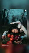 teafl0wer Altpins Profile Picture