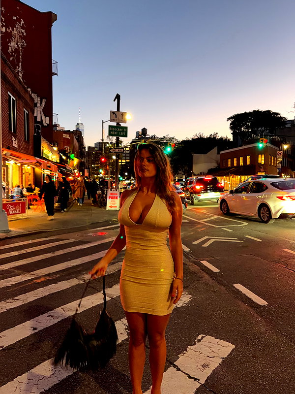 isabella.lauren instagram image archive image