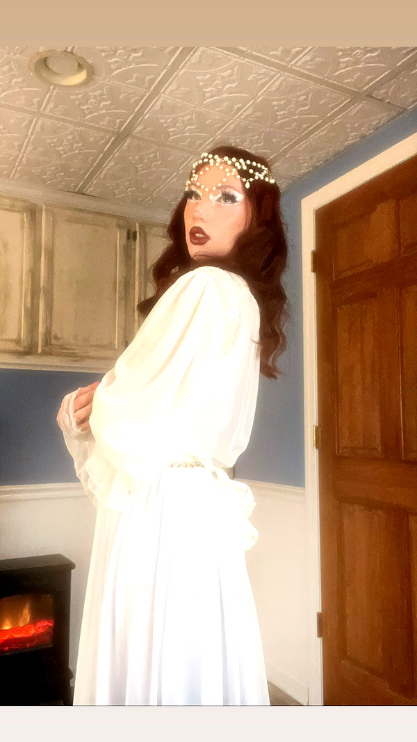 annalysetaylor instagram image archive image