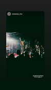 cannonstheband Altpins Profile Picture
