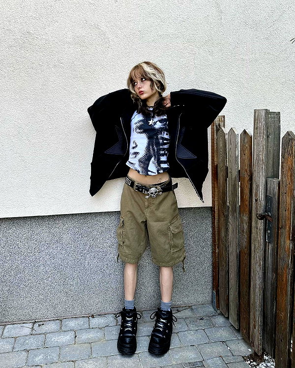 f4iryybl00d instagram image archive image