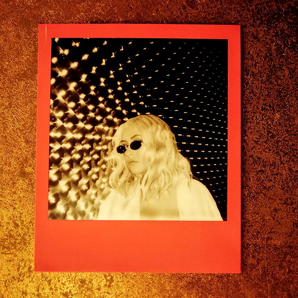 xtina instagram image archive image