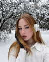 d.ddomyn Altpins Profile Picture