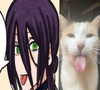 cinnannoe Altpins Profile Picture