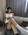 badthingalwaysg Altpins Profile Picture