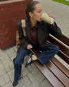 hellyeahma Altpins Profile Picture