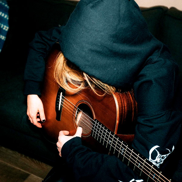 avrillavigne instagram image archive image