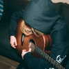 avrillavigne Altpins Profile Picture
