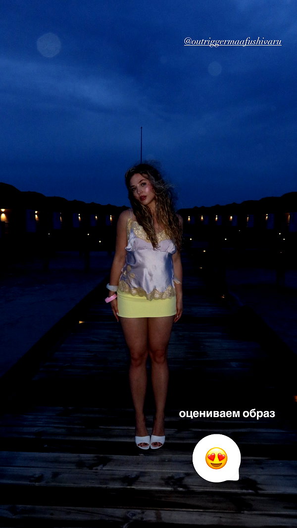 pokrov90 instagram image archive image