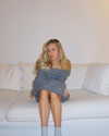 biancanataliie Altpins Profile Picture