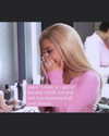 jadelaverne Altpins Profile Picture