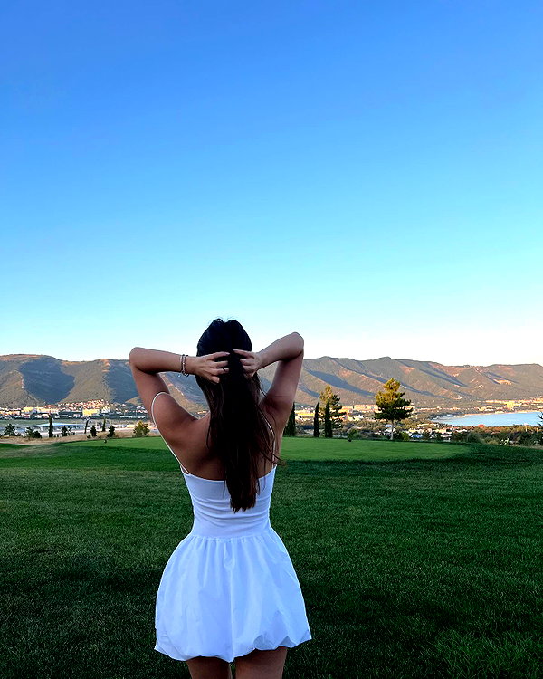 tsarbayeva instagram image archive image