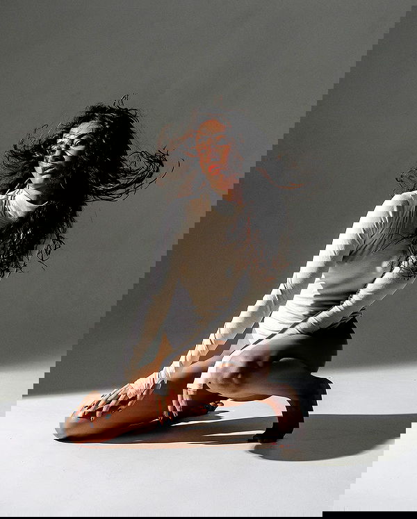 kkulakovaa image ~ Altpins