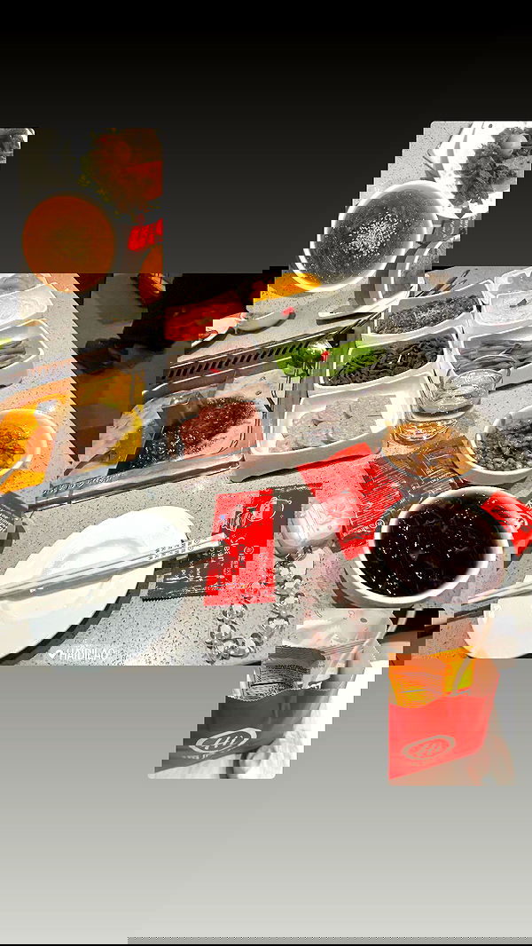 lanxi_1u lanxi_1u archive image