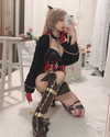 erokochiba Altpins Profile Picture