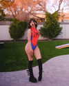 newmakeupgoddess Altpins Profile Picture