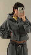 flawlessa Altpins Profile Picture