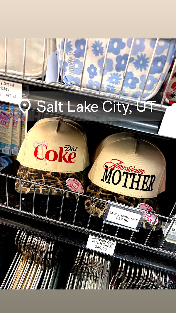 bayntaaaaa instagram image archive image