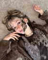f4iryybl00d Altpins Profile Picture
