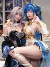 m._.achi Altpins Profile Picture