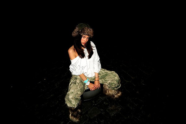 mariagabrielasantos instagram image archive image