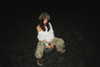mariagabrielasantos Altpins Profile Picture