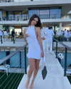 emrata Altpins Profile Picture