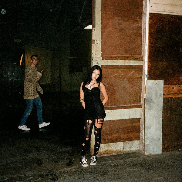 maggielindemann instagram image archive image