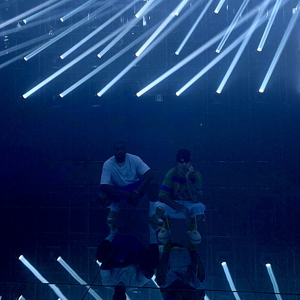 lilbieber instagram image archive image