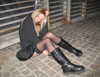 avestanova Altpins Profile Picture