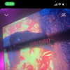 kteaworld Altpins Profile Picture