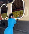mishell.lindaflor Altpins Profile Picture
