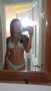 analuvillarreal Altpins Profile Picture