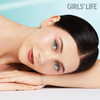 ellianawalmsley Altpins Profile Picture