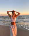 biancanataliie Altpins Profile Picture