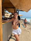 katiehamden_ Altpins Profile Picture