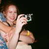 madelame Altpins Profile Picture