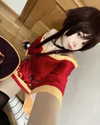 cospxreiw Altpins Profile Picture