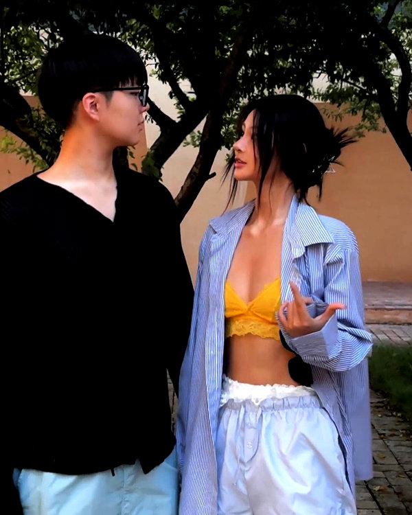 ll.lu1s instagram image archive image