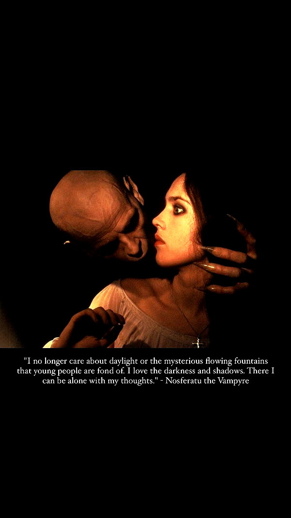 vampiryska instagram image archive image