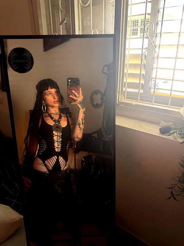 strawberryshanz instagram image archive image