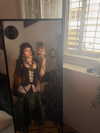strawberryshanz Altpins Profile Picture