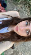 yaarat11 Altpins Profile Picture