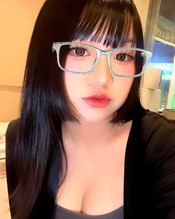 150_aiko instagram image archive image
