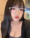 150_aiko Altpins Profile Picture