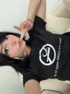 milliexxss Altpins Profile Picture
