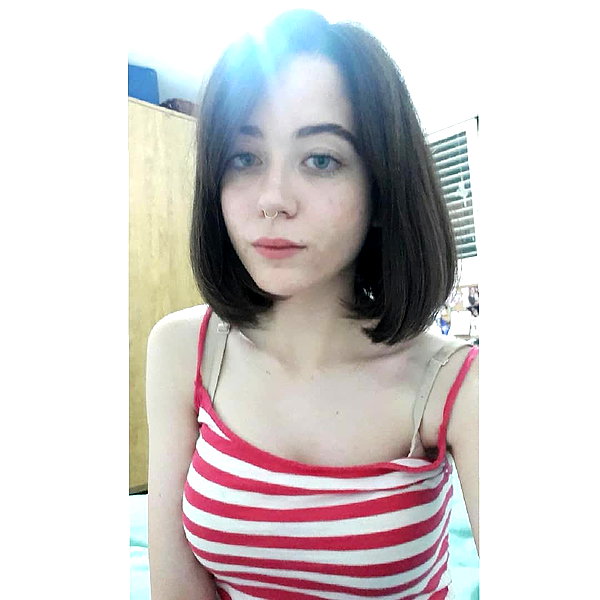 balilishon instagram image archive image