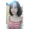 balilishon Altpins Profile Picture