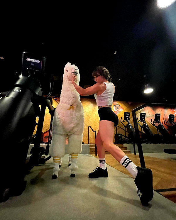 leanbeefpatty instagram image archive image